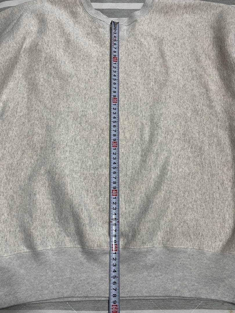 Champion ランタグ 1stパテントモデル ランタグ復刻