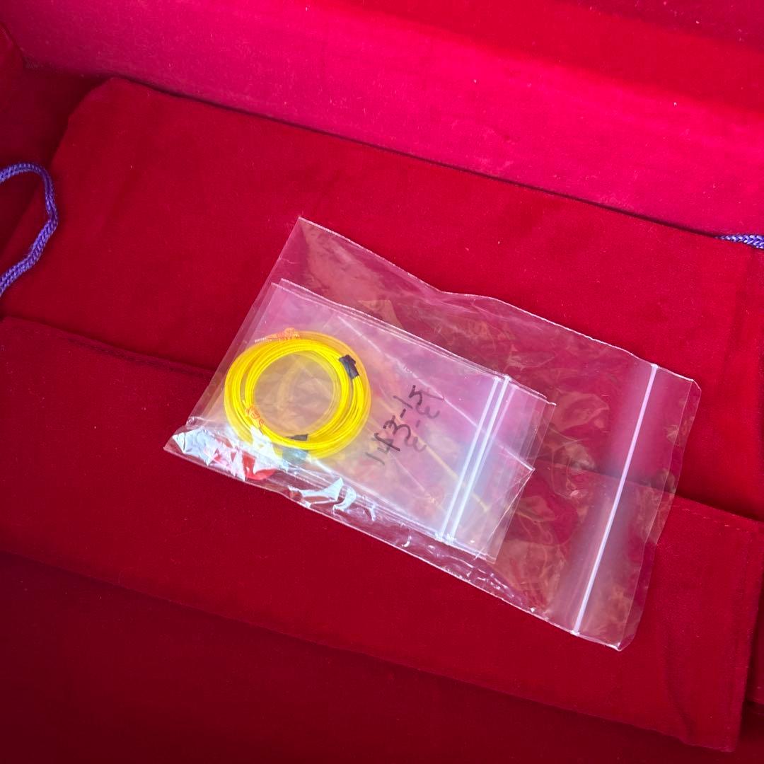 三味線　ケース　セット