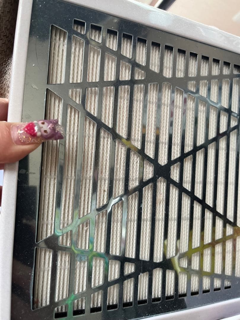 ネイル用品セット