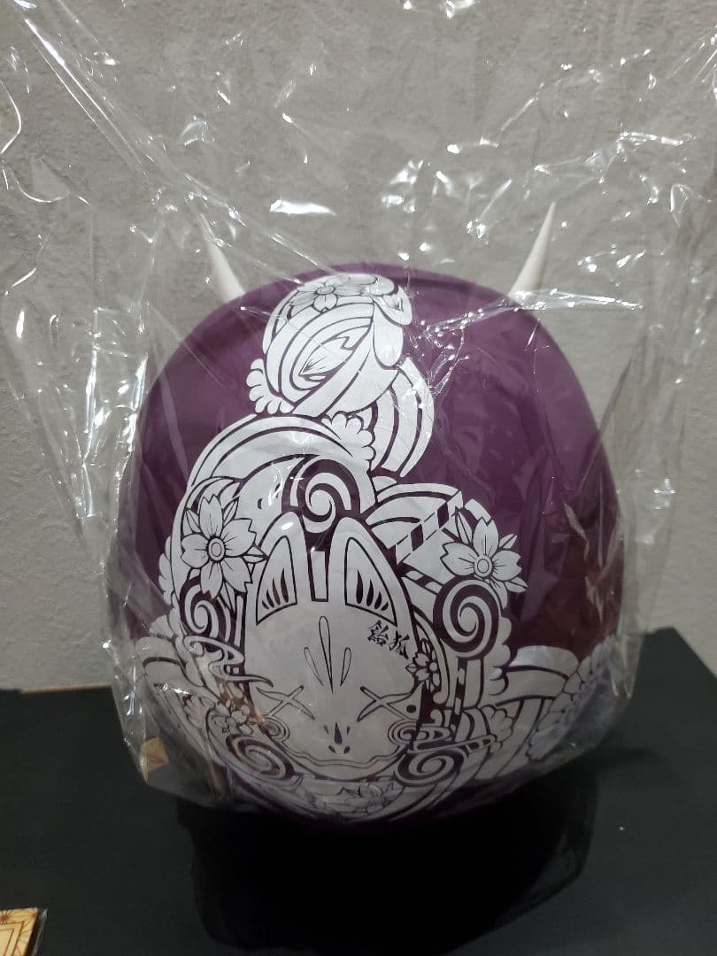 Repezen Foxx　レペゼンフォックス　レペゼン地球　達磨・こけし