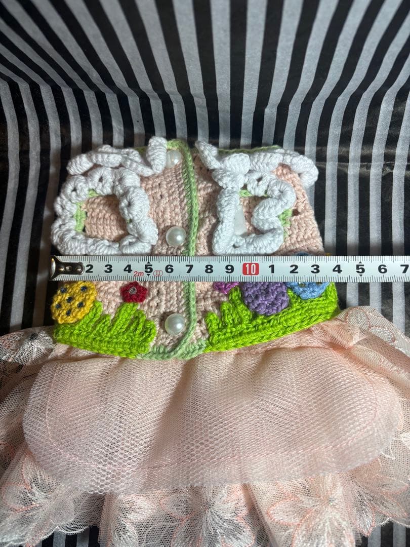 42◆ パピリーヒルズ　PUPPILY HILLS Bunny Girl