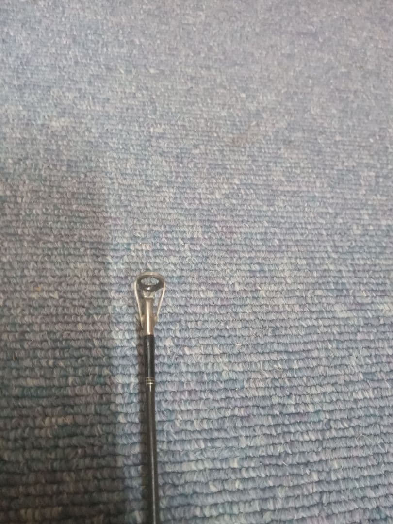 ローディーラー　R703RV　The Cyber Reaper