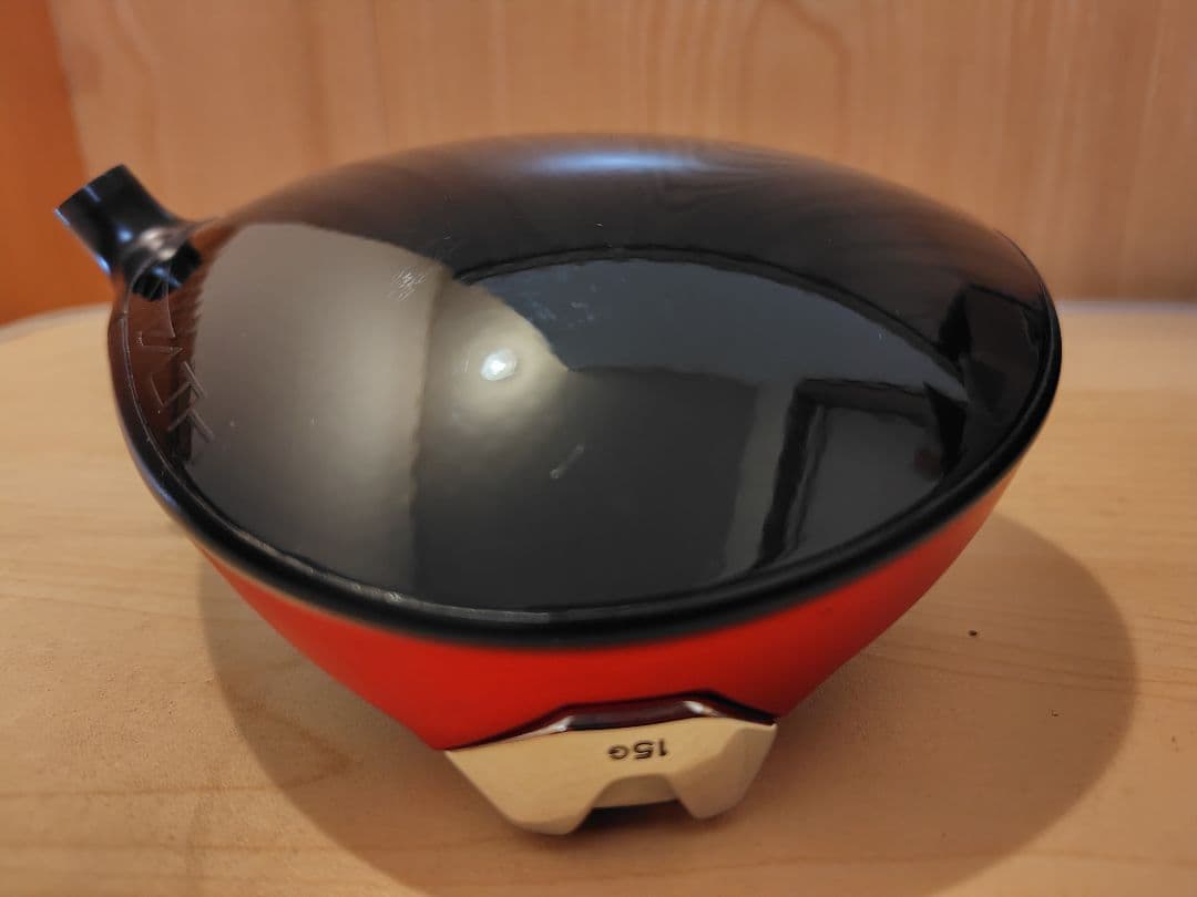 ステルス2プラスドライバー10.5度　DiamanaフレックスS