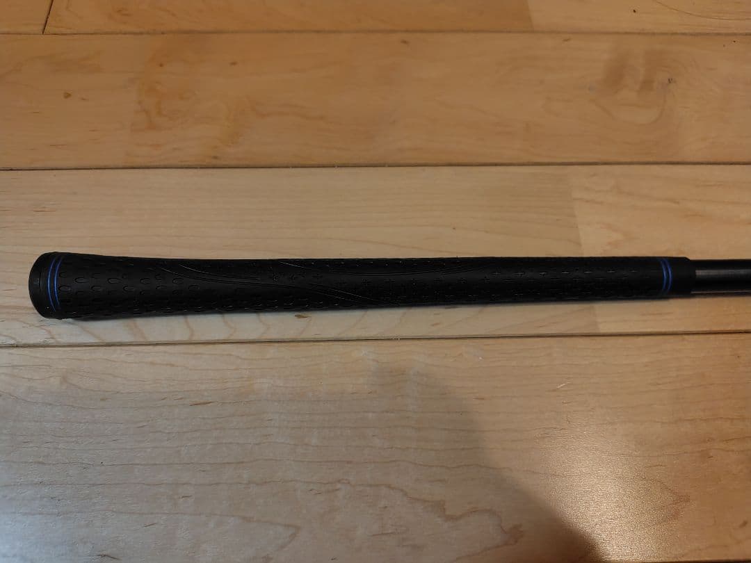 ステルス2プラスドライバー10.5度　DiamanaフレックスS