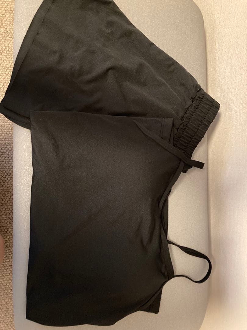 yori 水着　上下セット　36