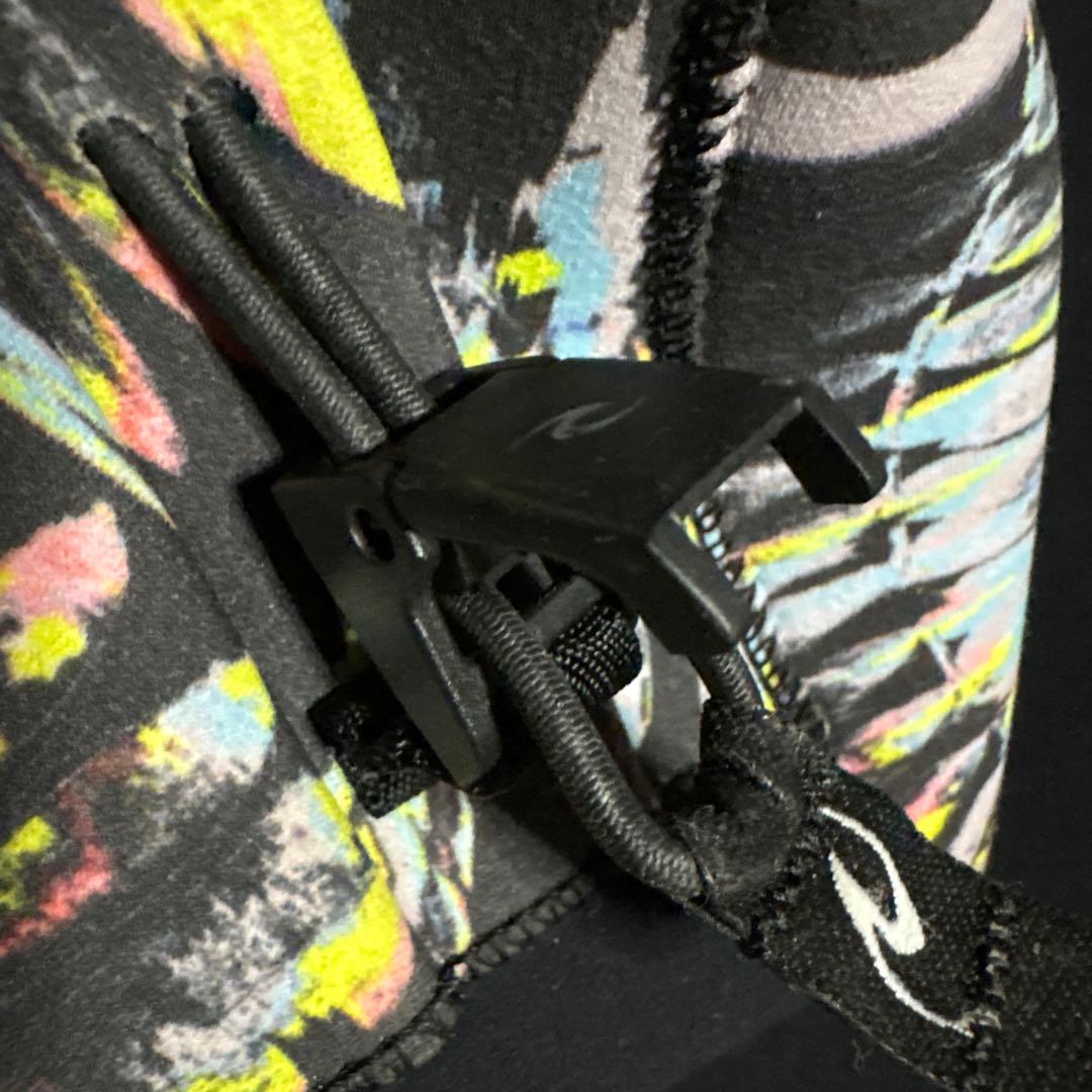 numa/numa さま用 Rip Curl リップカール ウェットスーツ