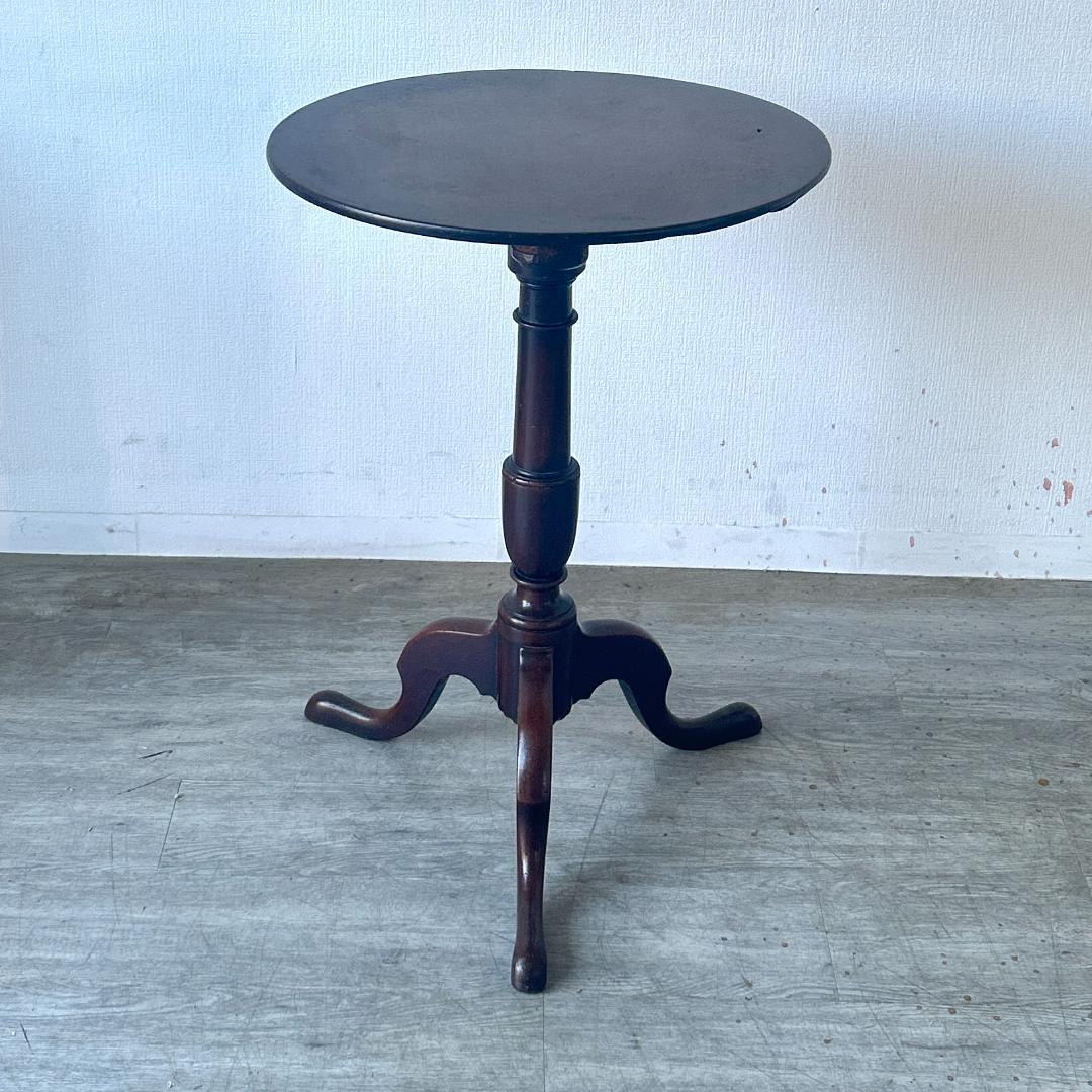 イギリス アンティーク家具 パブテーブル 1930年頃 945A