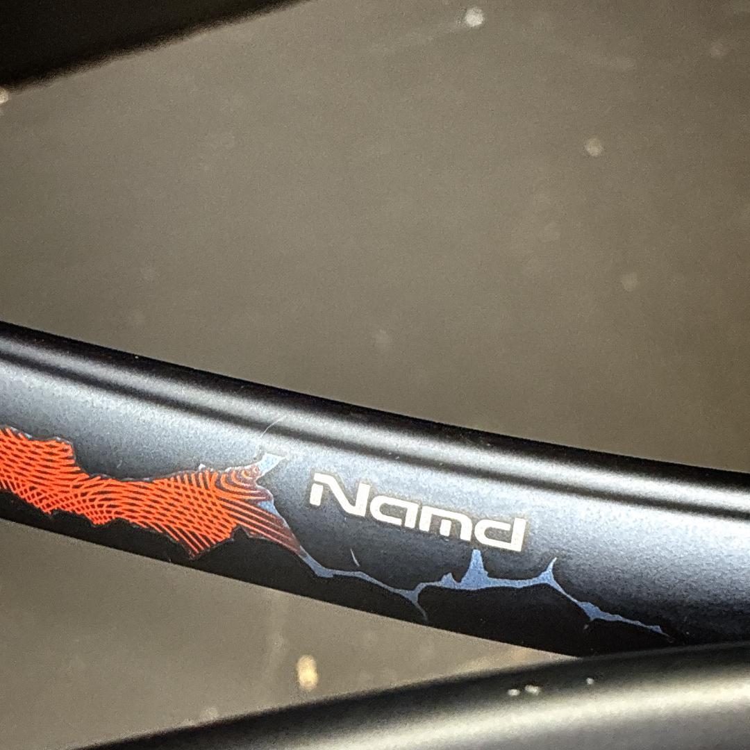 YONEX VCORE PRO97 ヨネックス　ブイコア　硬式ラケット DEMO