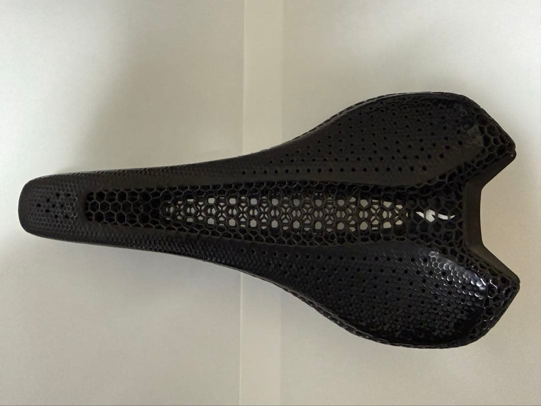 パーツ SPECIALIZED S-WORKS Romin Evo Mirror