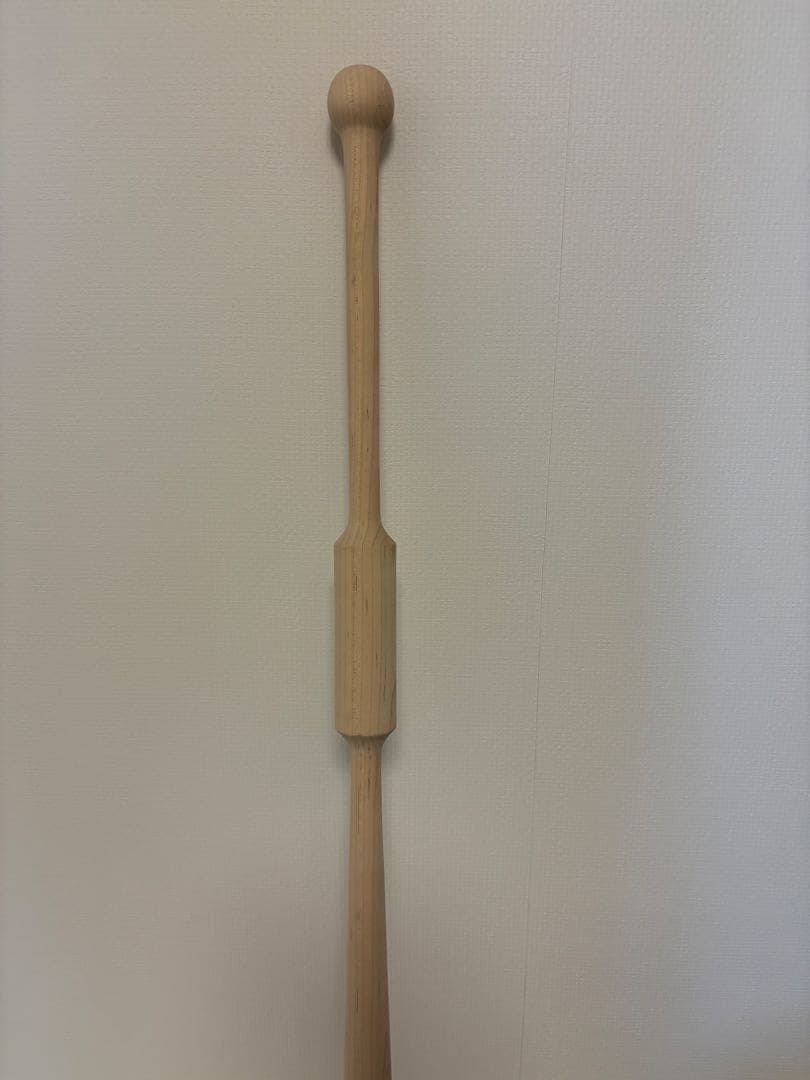 ゴルフ用 バレルバット