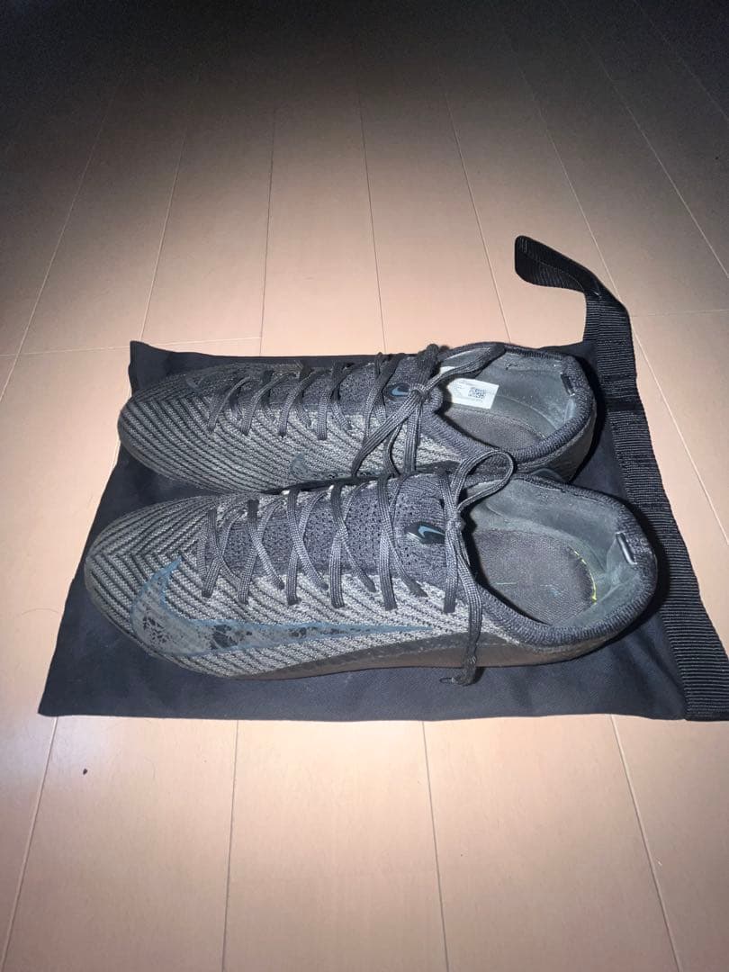 シューズ Nike Mercurial Vapor 16 Elite FG