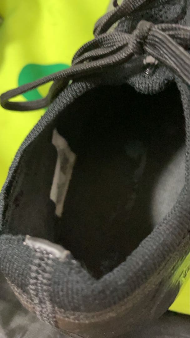 シューズ Nike Mercurial Vapor 16 Elite FG