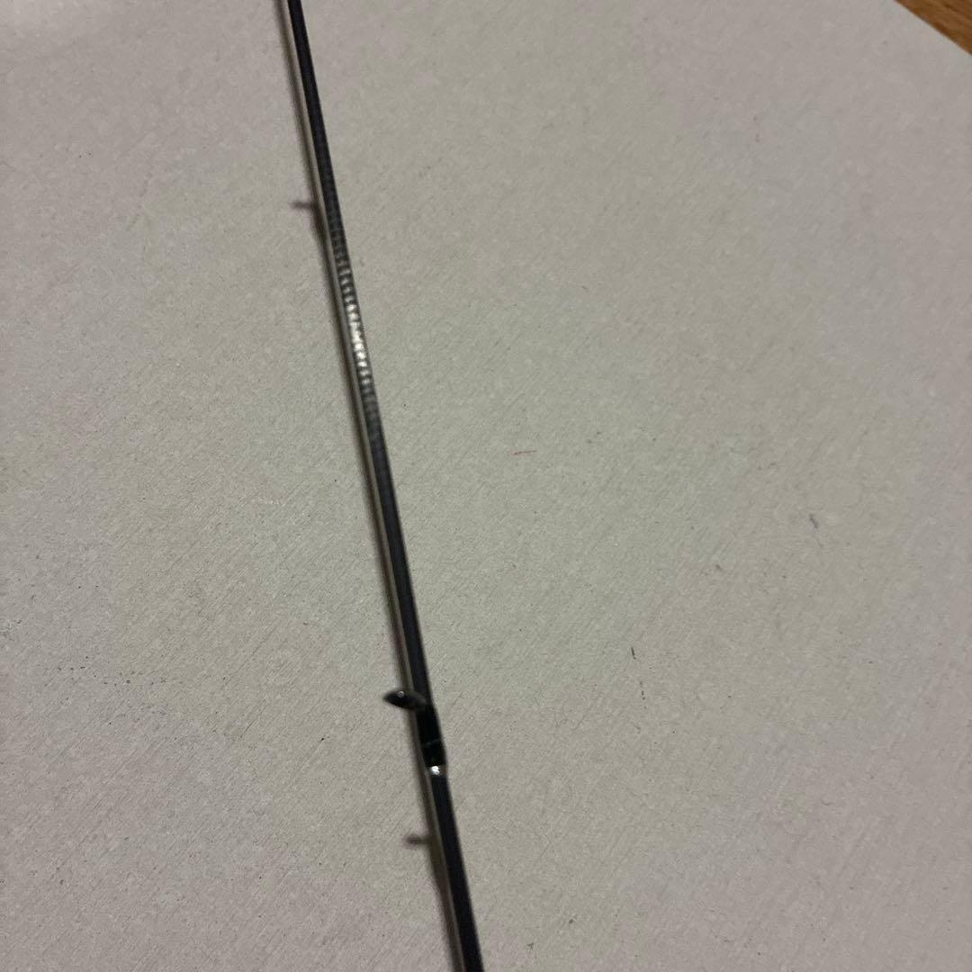 ハミージャーミー 2nd DXS-HJ64L 2nd インクスレーベル