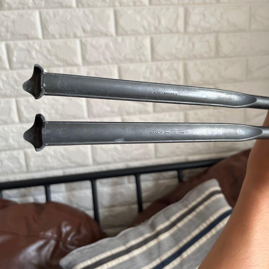 東京マルイ　ガスブローバック　89式小銃　固定式銃床　トイガン