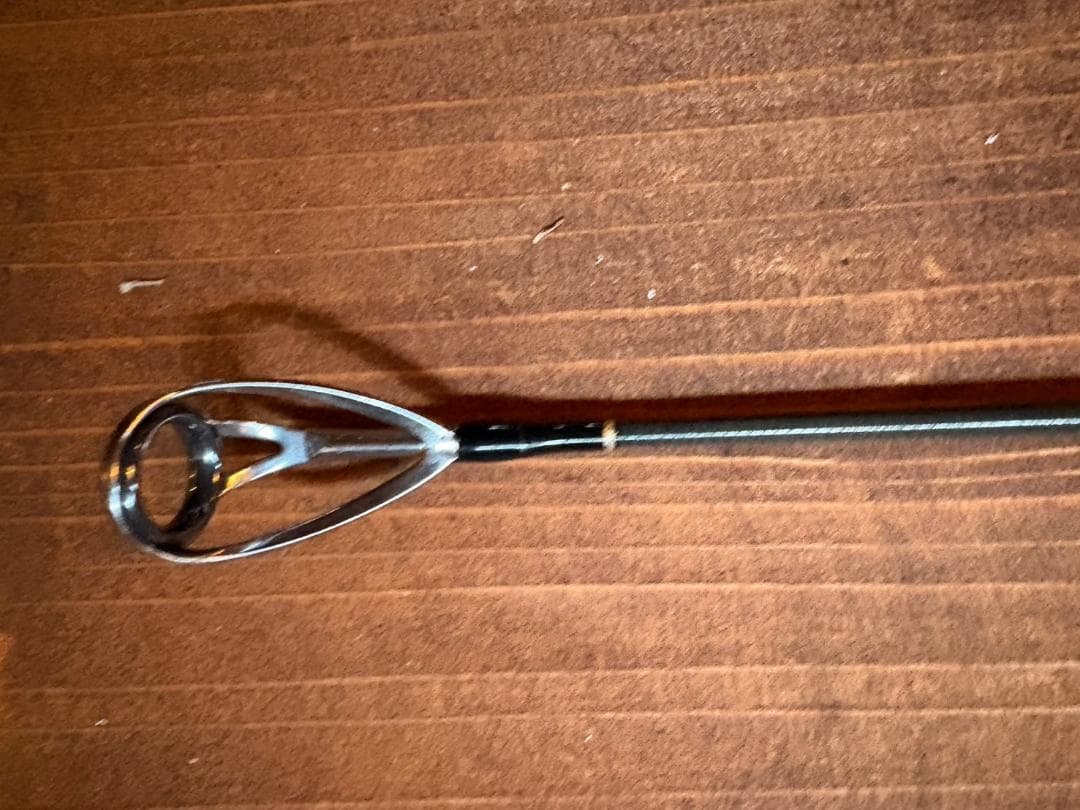 カーペンター　ブルーチェイサー　 BLC 80/35