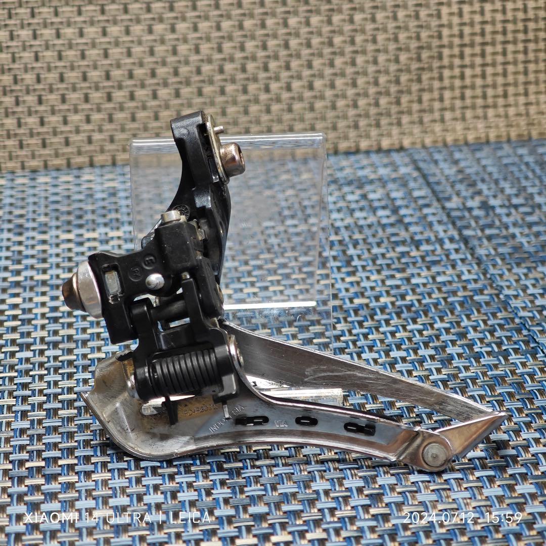 SHIMANO SORA R3000 コンポセット