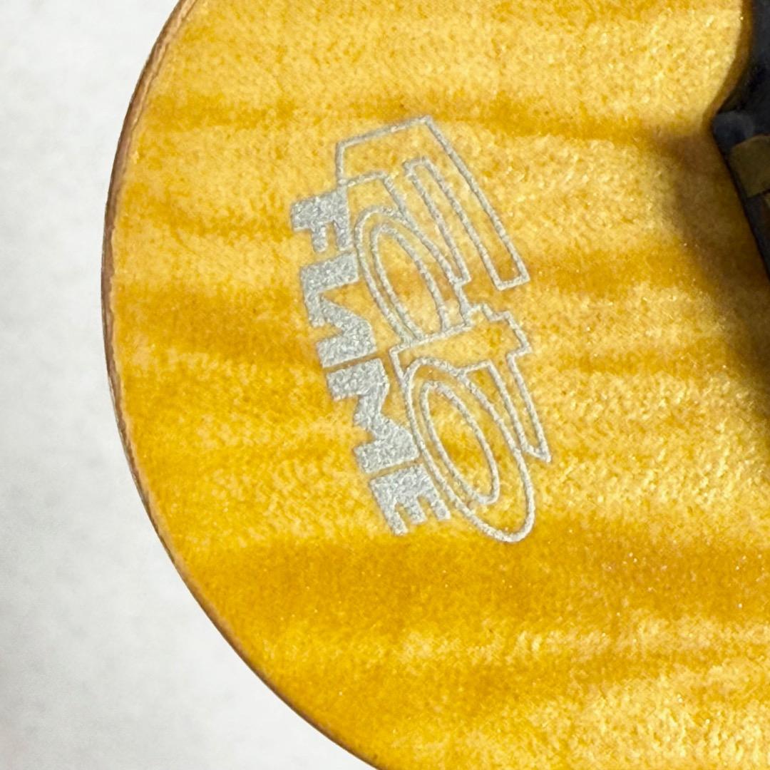 Fender 40周年 ST62-65AS Stratocaster CAR