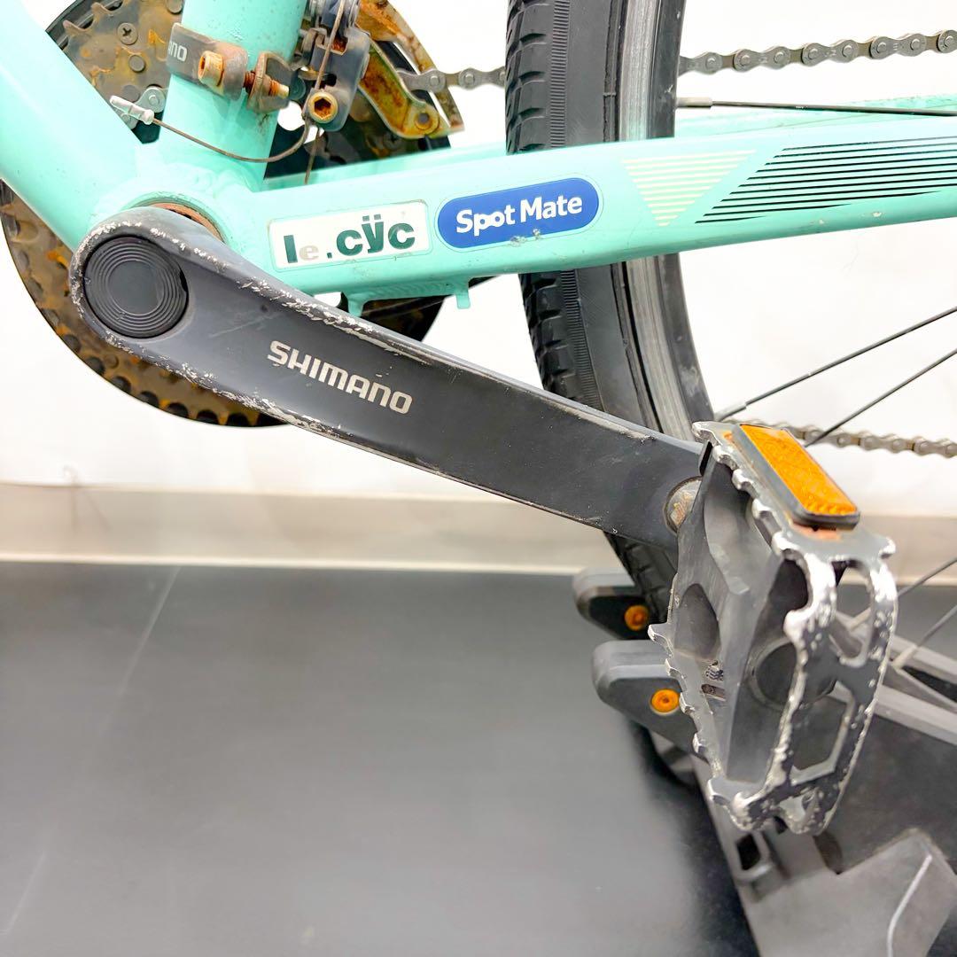 Bianchi C SPORT1 2020年モデル サイズ51 チェレステ