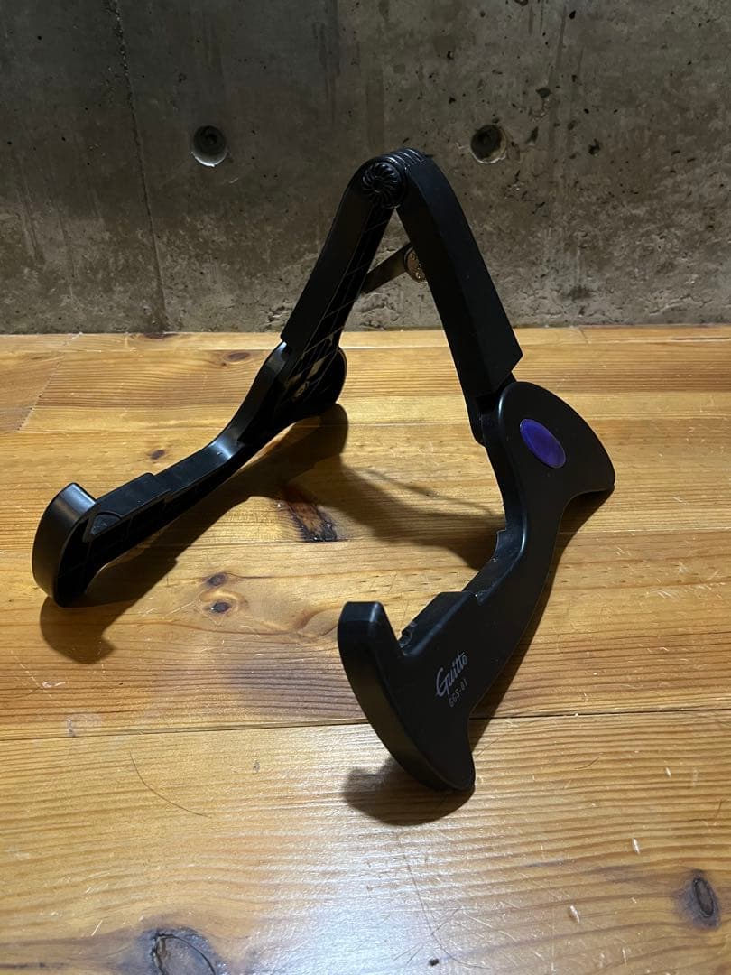 美品◎SELDER ストラトキャスター ブラックJOYOアンプ 5点セット