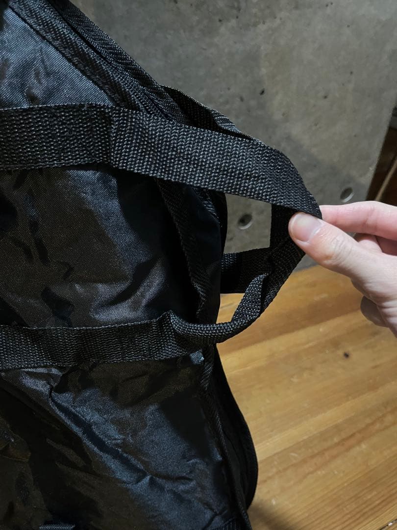 美品◎SELDER ストラトキャスター ブラックJOYOアンプ 5点セット