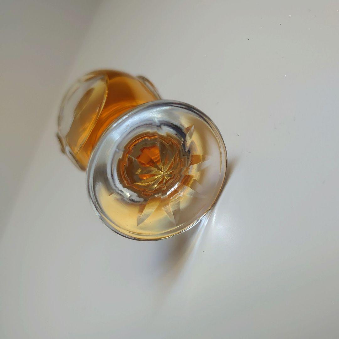 Dior ディオール ディオリッシモ アンティーク【未開封】