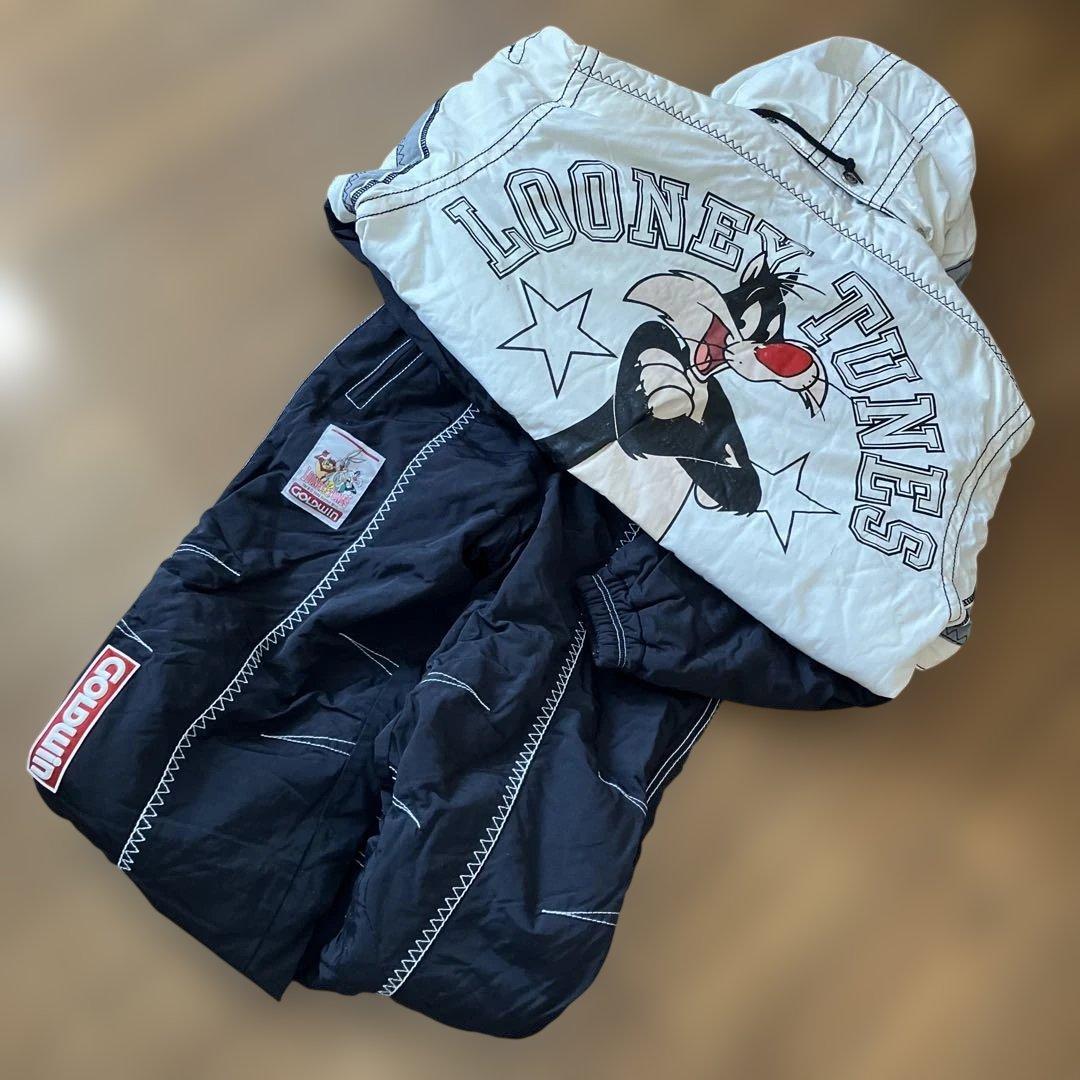 も*ん様 身長155 ウィンタースポーツウェア