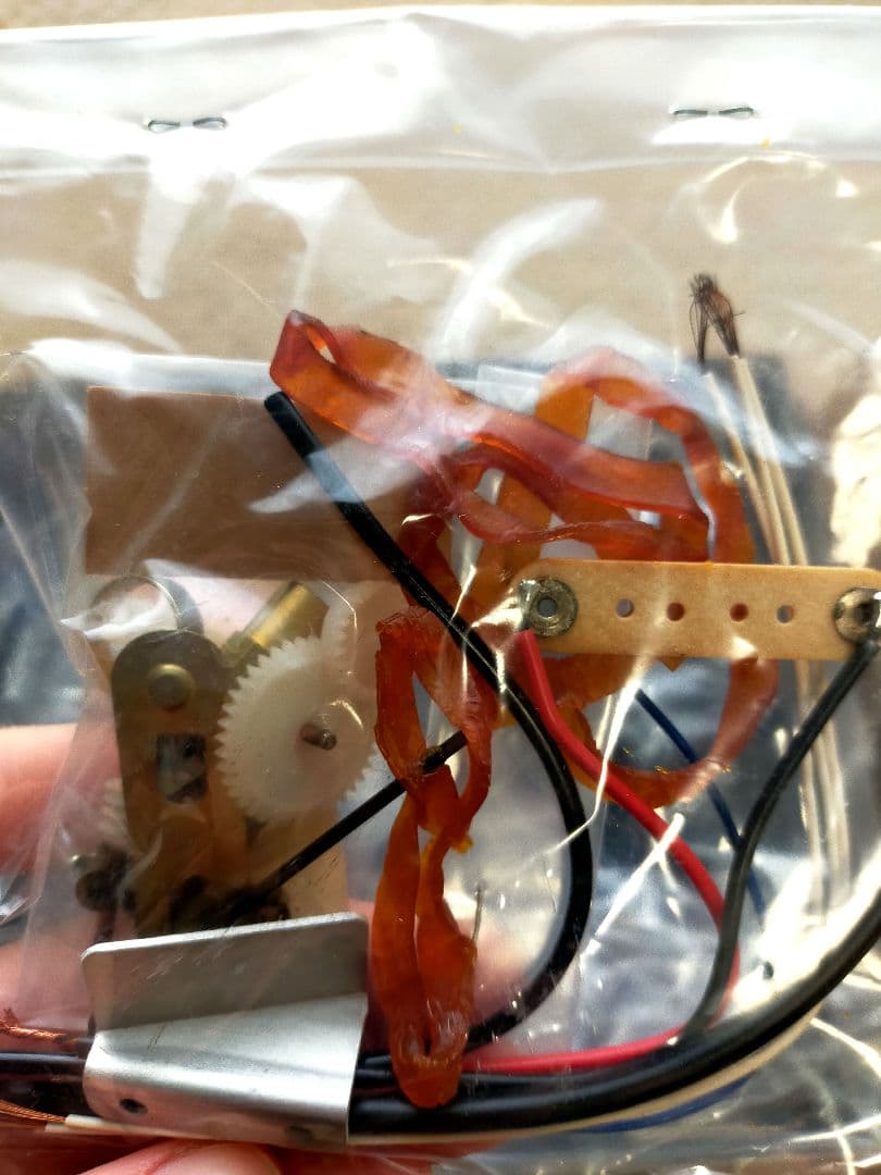 ◆貴重◆タミヤ　1/16 　ゲパルト戦車　 新品未使用