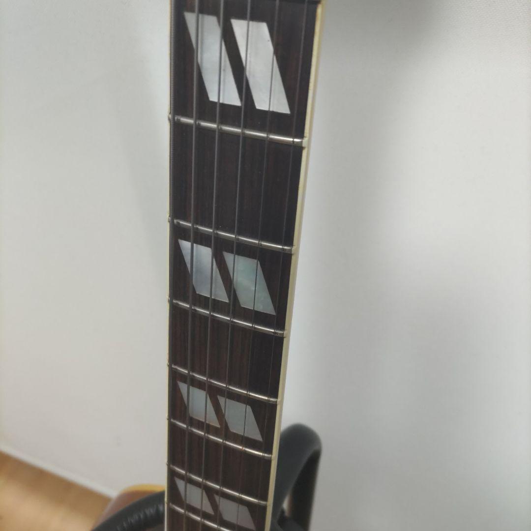 カ*ん様 Gibson ES175 1994年製