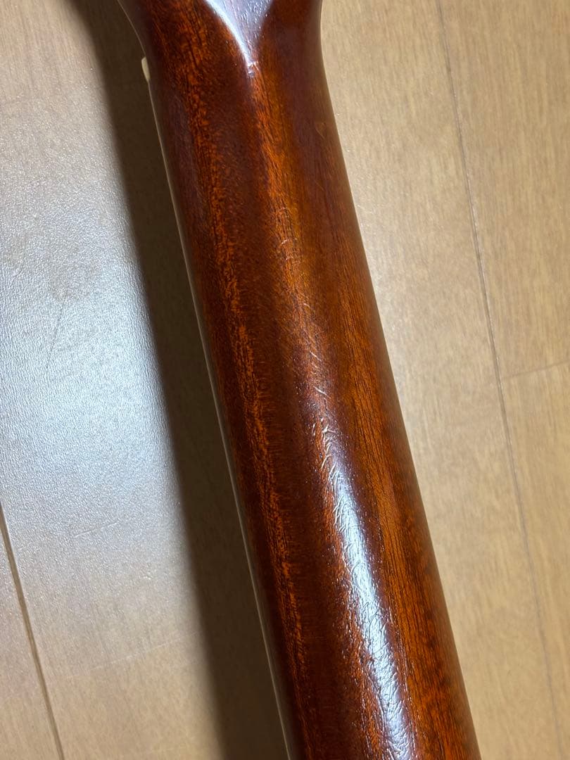 専用❗️Kヤイリ RF-65 アコースティックギター 2008年製 ナチュラル