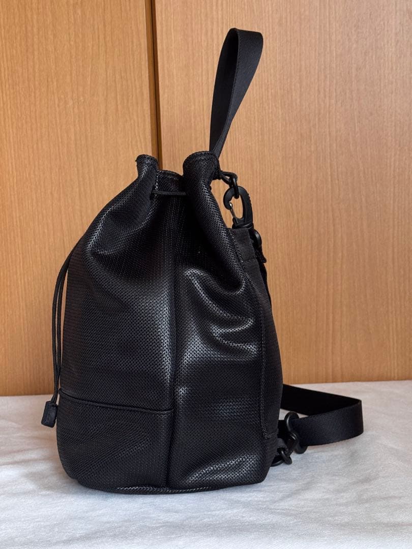 【 RAMIDUS/ラミダス 】ボンサック GLAZE - BONSAC