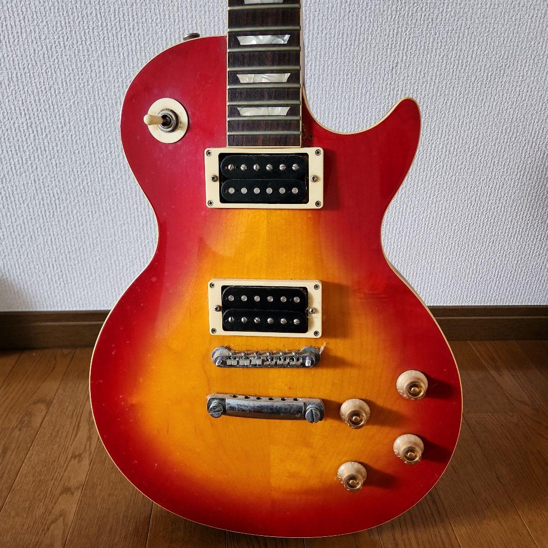 Bacchus Live Road サンバースト今夜のみ！