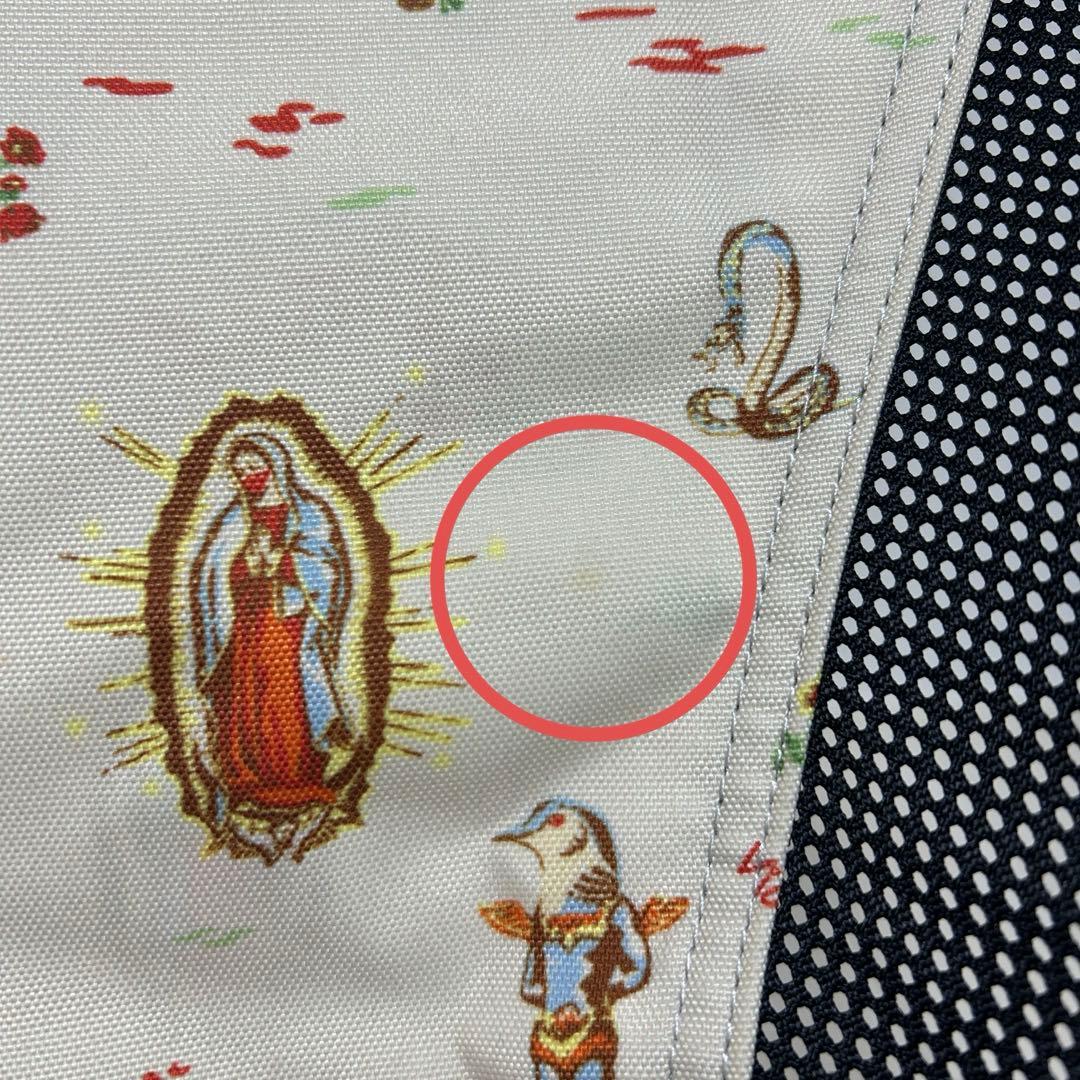 Helinox（ヘリノックス ）× Monro（モンロ） チェアエリートSP⑤