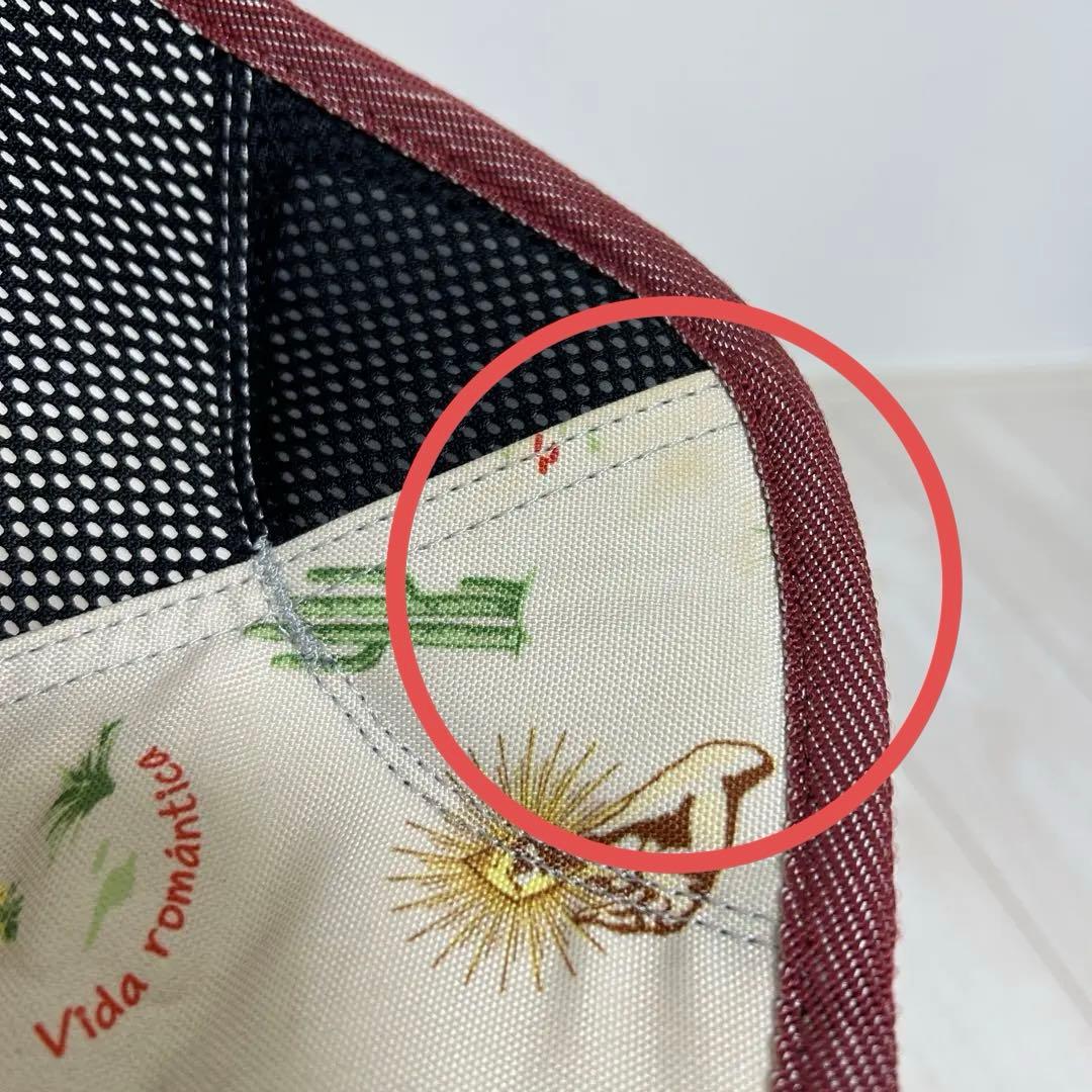 Helinox（ヘリノックス ）× Monro（モンロ） チェアエリートSP⑤