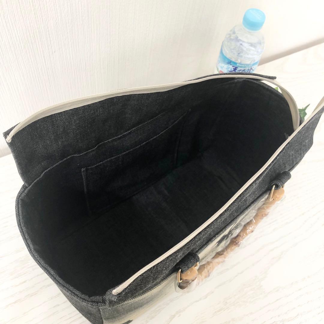 レノン　おまとめ割　リピ割　フォロー割