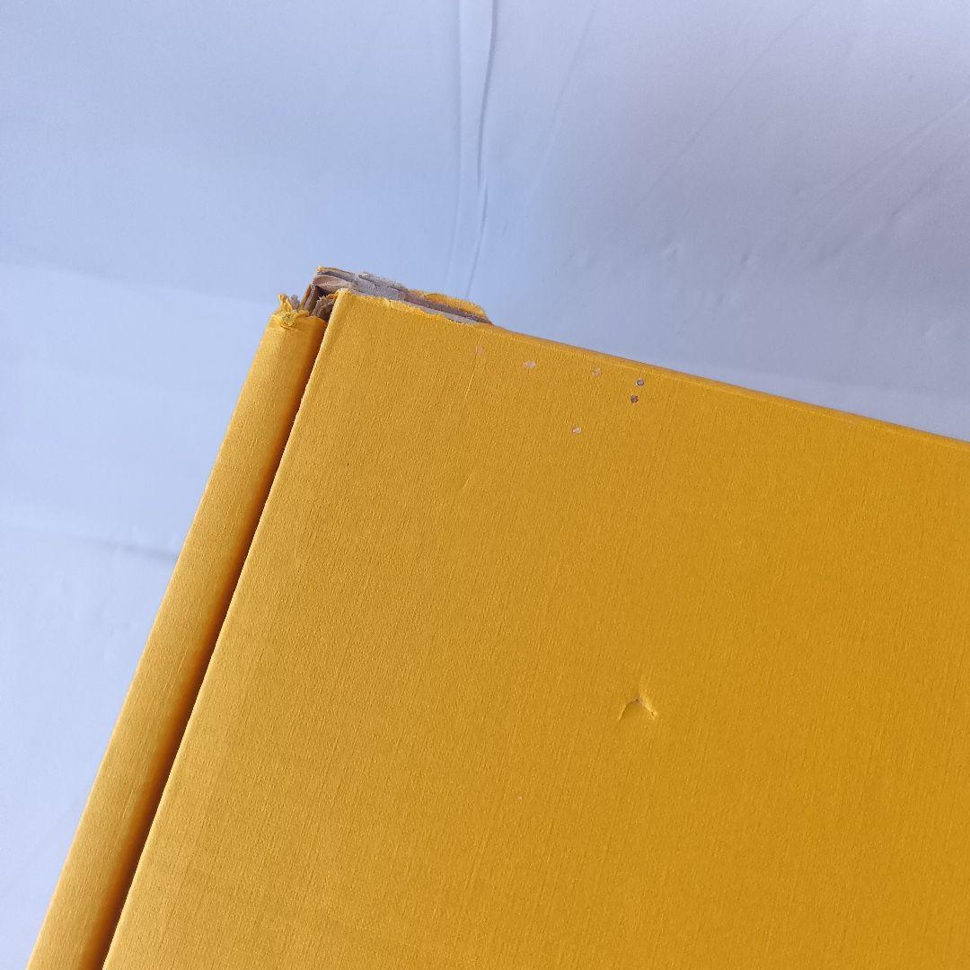 buzzrickson 20th anniversary ma-1付属品　グッズ