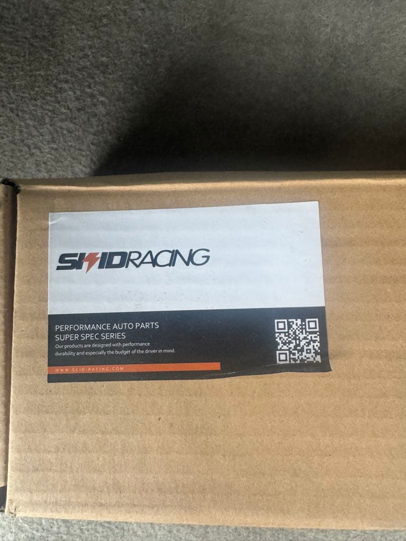 30アルファード、ヴェルファイア、20ヴェルファイア 、アルファード