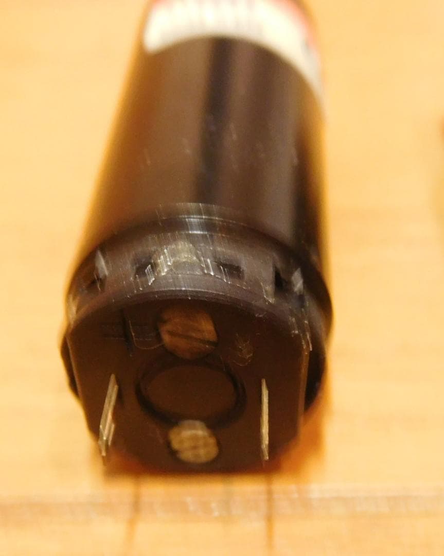 DCモーター maxon 型番 118683　３個　まとめ売り