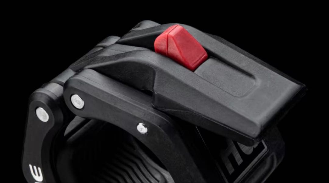 KUMIさん専用 ROGUE HG 2.0 カラー マグネット式 4個セット①②