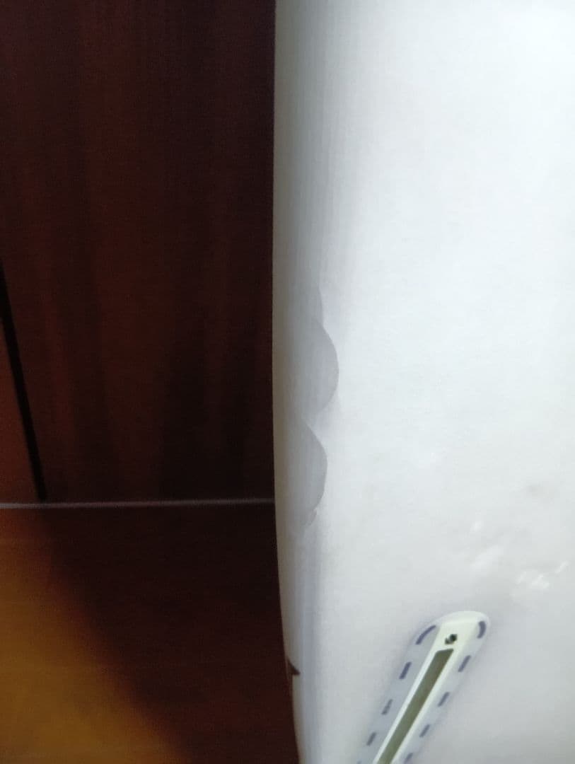 アルメリック#4 値引きあり 5'10 フィン.ケース.リーシュ付き