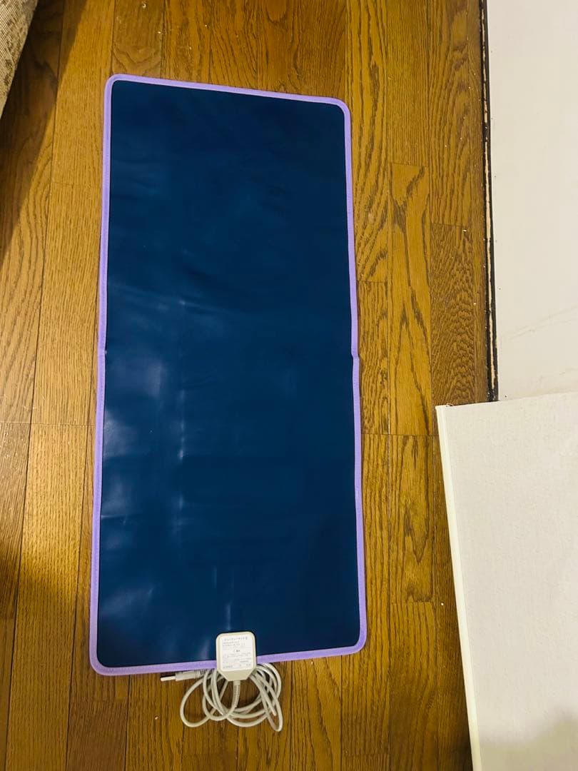 ビューティワールドⅱ 【即購入/お値下げ交渉可能】