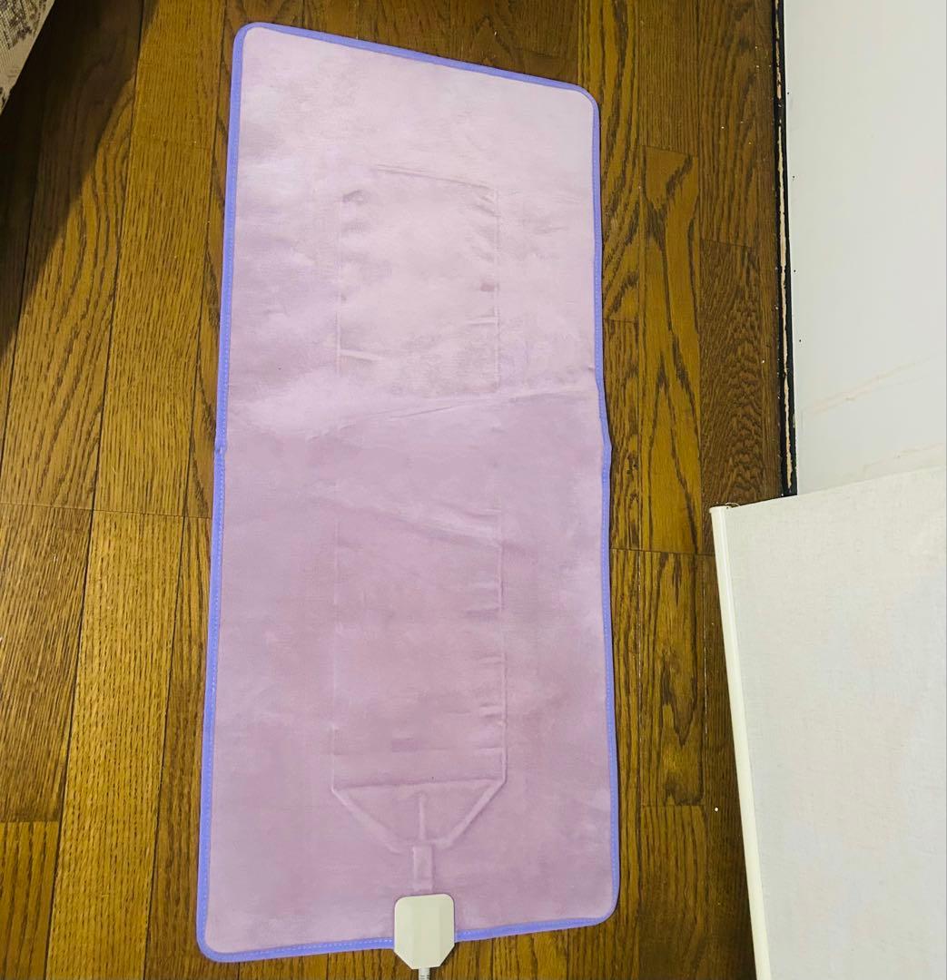 ビューティワールドⅱ 【即購入/お値下げ交渉可能】