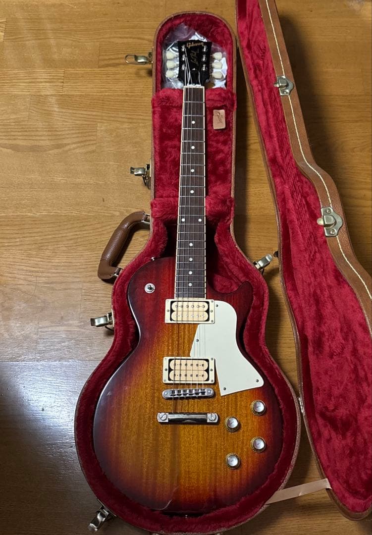 ギター Gibson Les paul Special Modified
