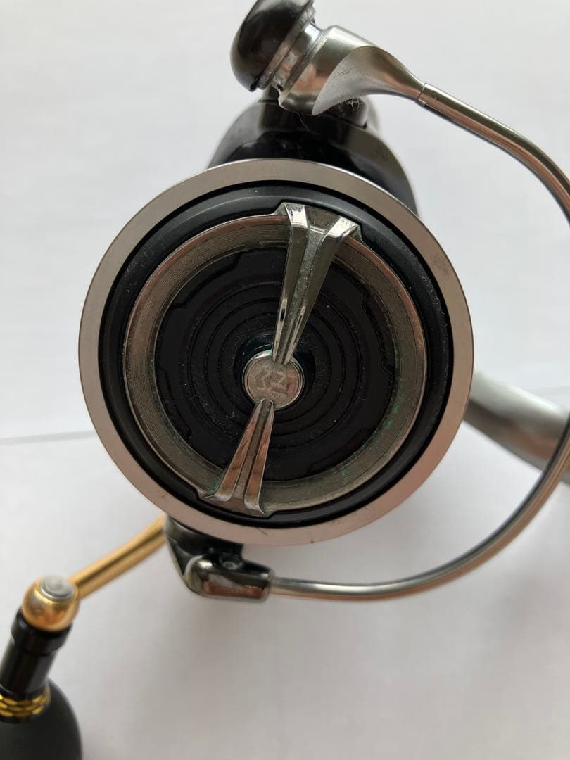 ダイワカルディア　LT5000DCXH