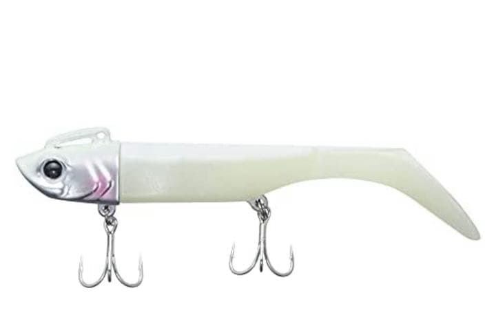 売れ筋！ルアー用品！送料込