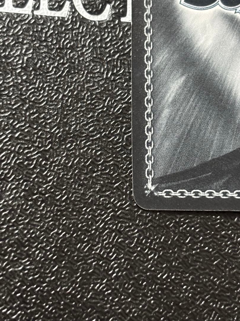 ヴァイス　奇跡的相性 かぐや spサイン　かぐや様は告らせたい