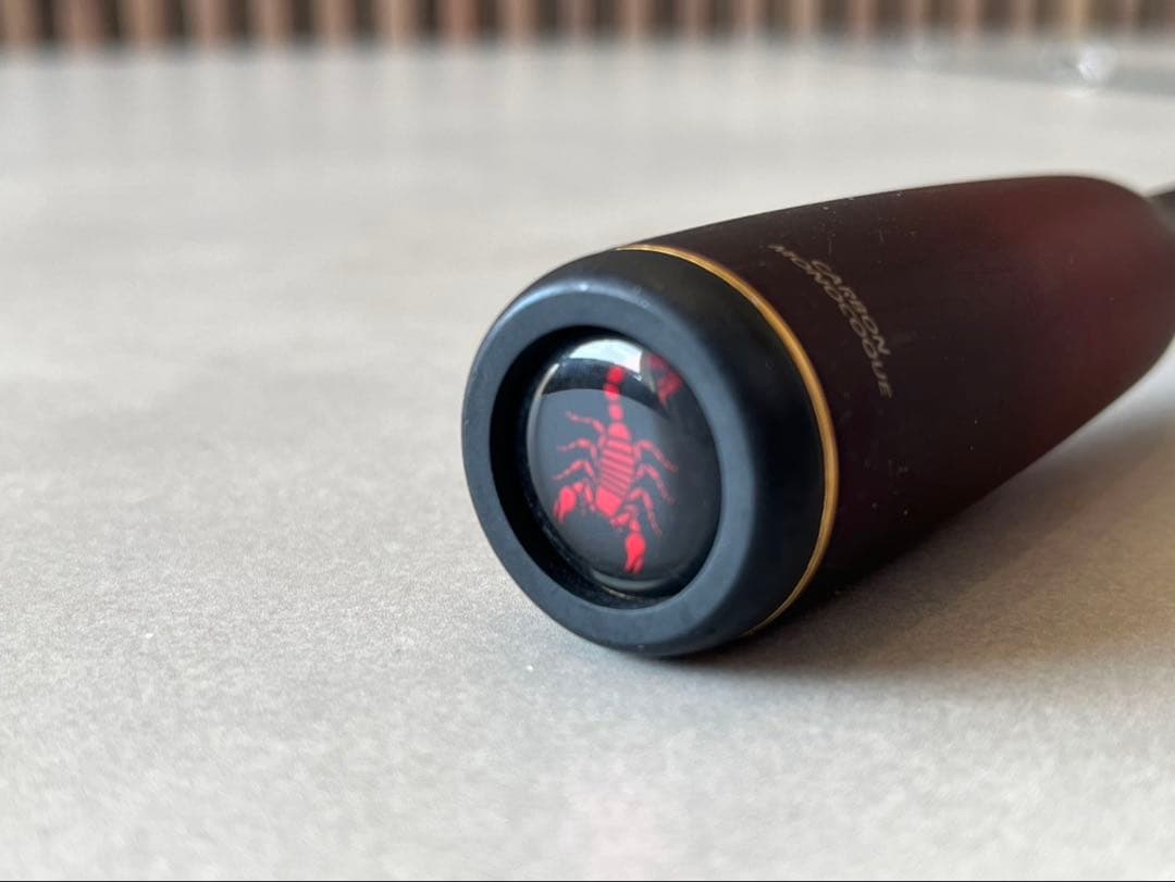 ワールドシャウラ2704