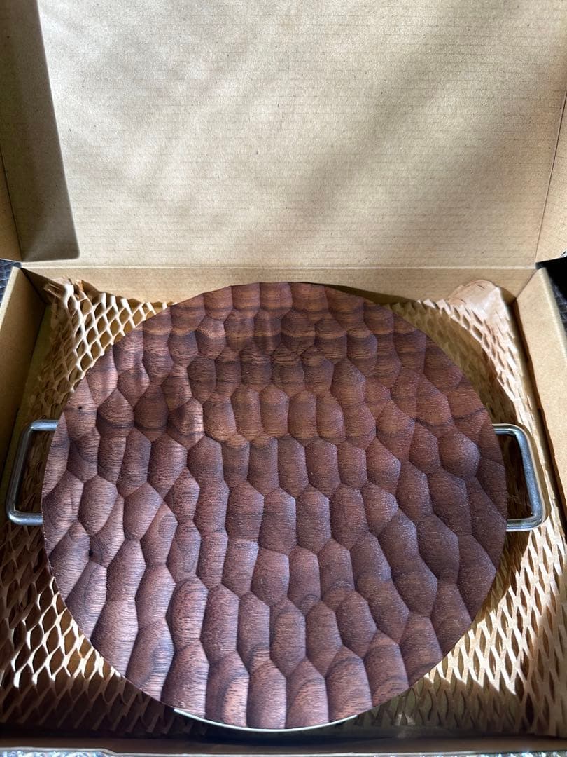 バーベキュー・調理用品 yanpraboar