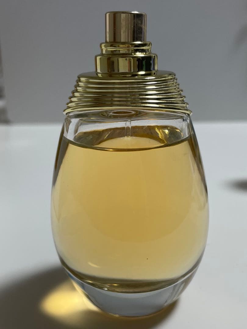 Dior 香水 ジャドール インフィニッシム 50ml