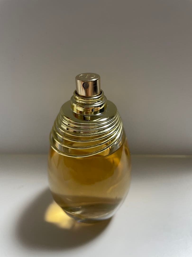 Dior 香水 ジャドール インフィニッシム 50ml