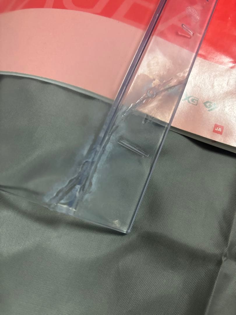 【送料込‼️美品‼️】ヤマハ　ステージアミニ　ELB-01 エレクトーン